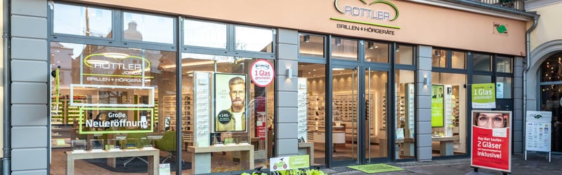 rottler-sehzentrum-hoerzentrum-brillen-hoergeraete-unna