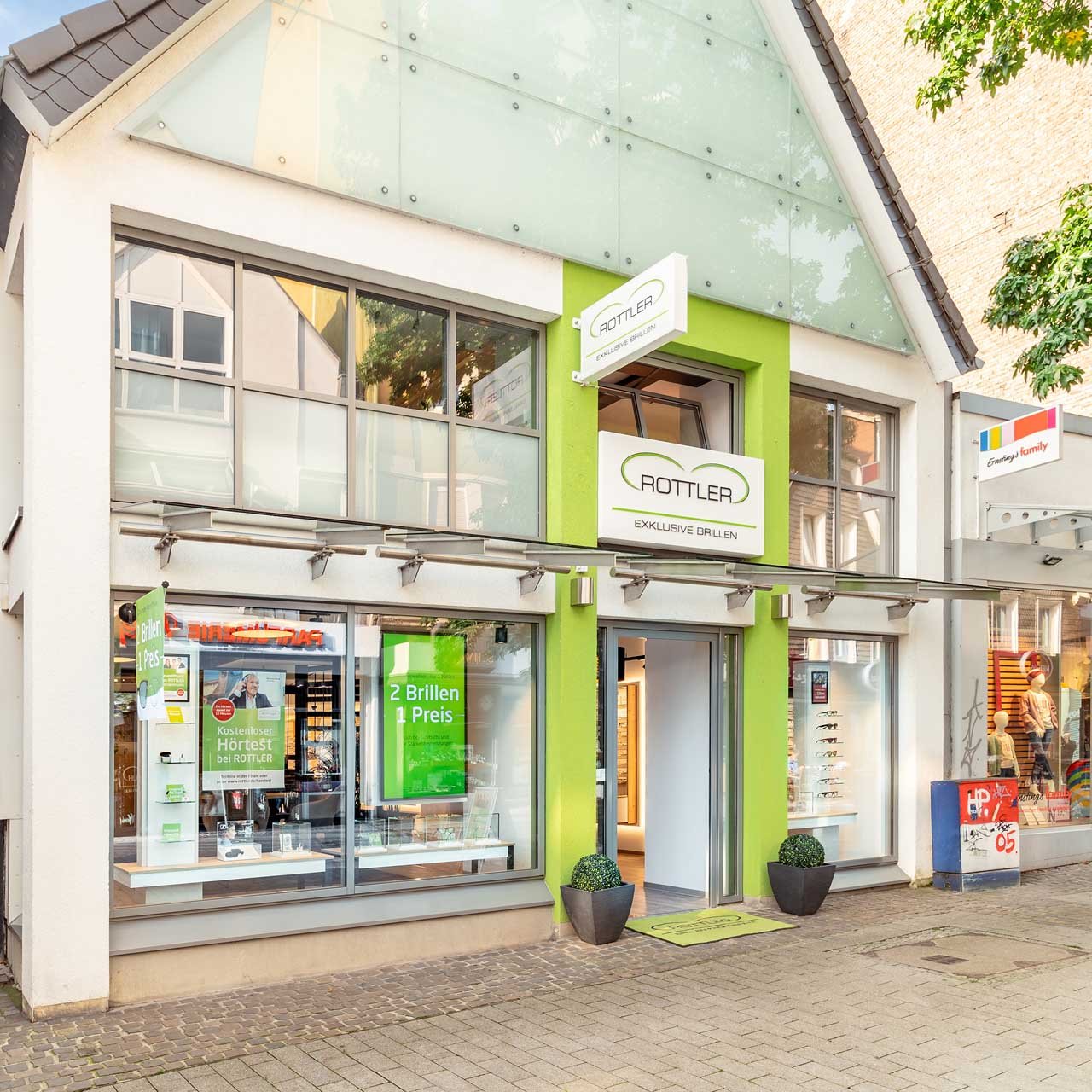 rottler-sehzentrum-hoerzentrum-brillen-hoergeraete-schwerte-huesingstrasse