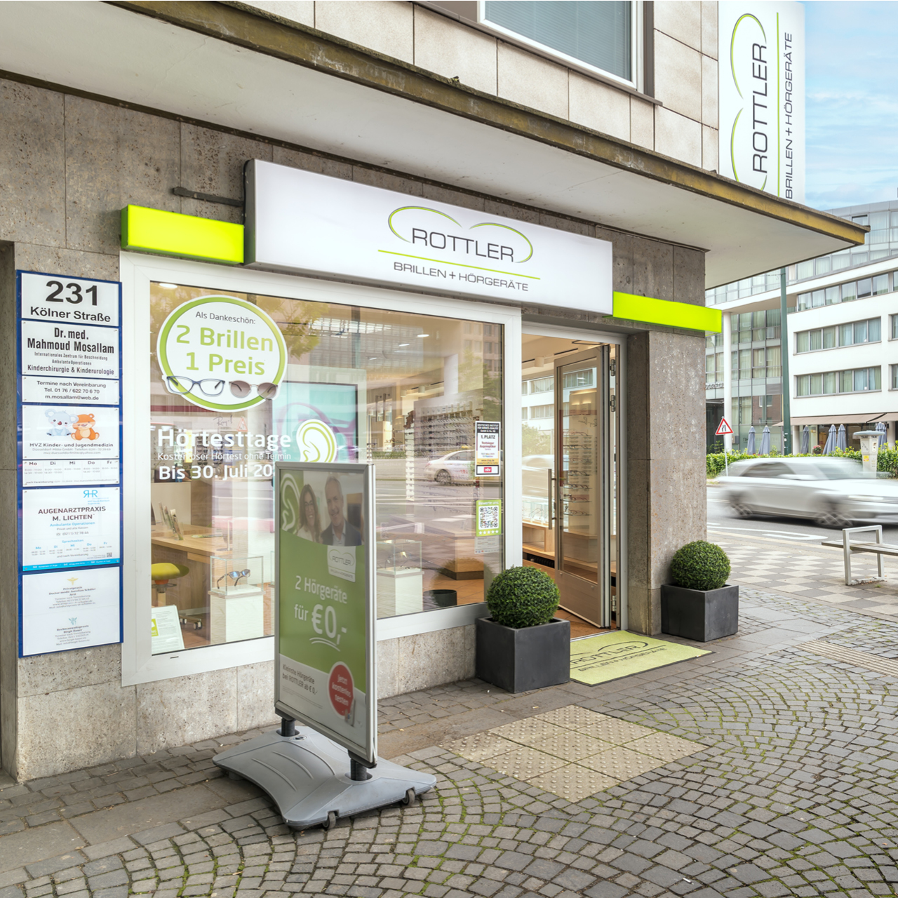 rottler-sehzentrum-hoerzentrum-hoergeraete-brillen-oberbilk