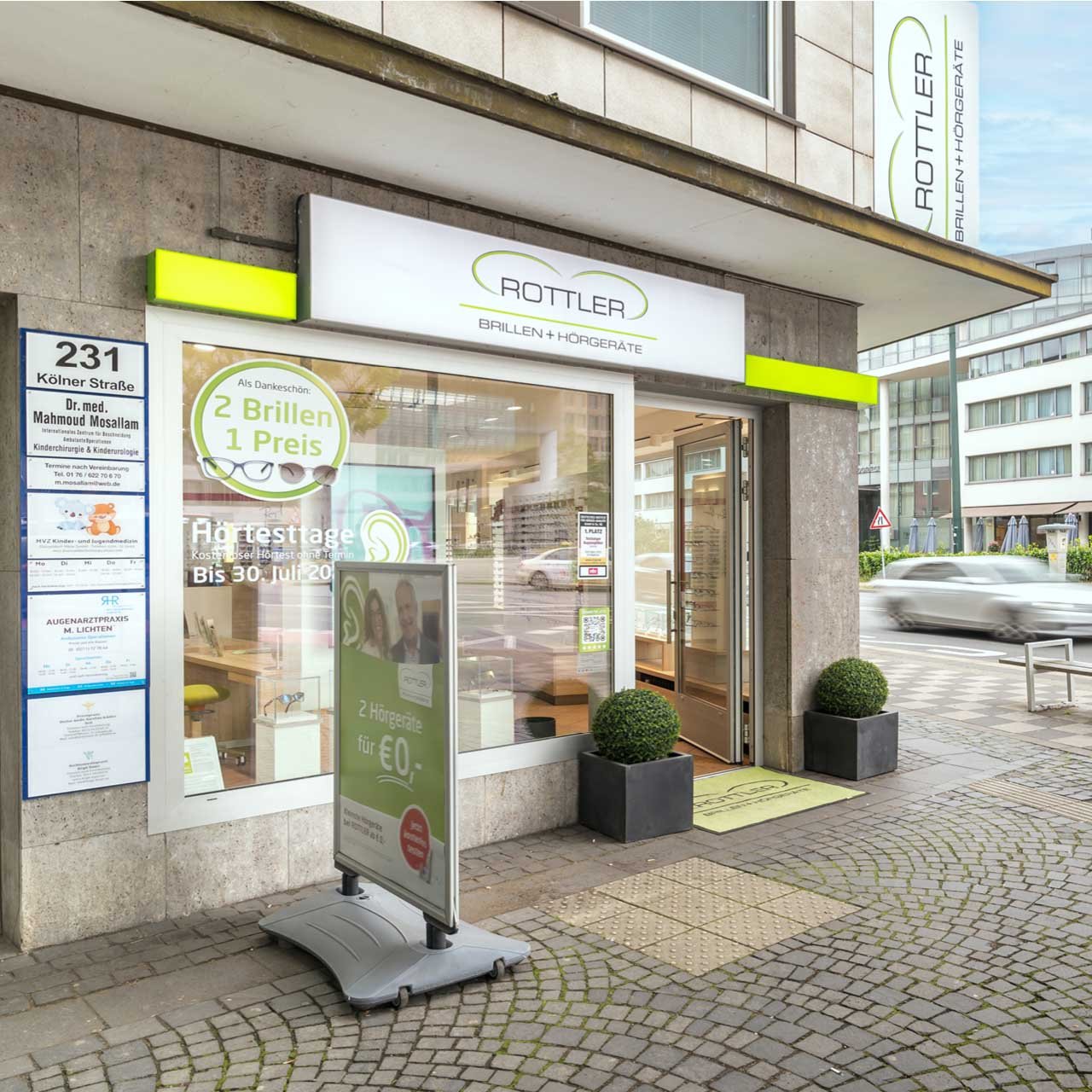 rottler-sehzentrum-hoerzentrum-hoergeraete-brillen-oberbilk