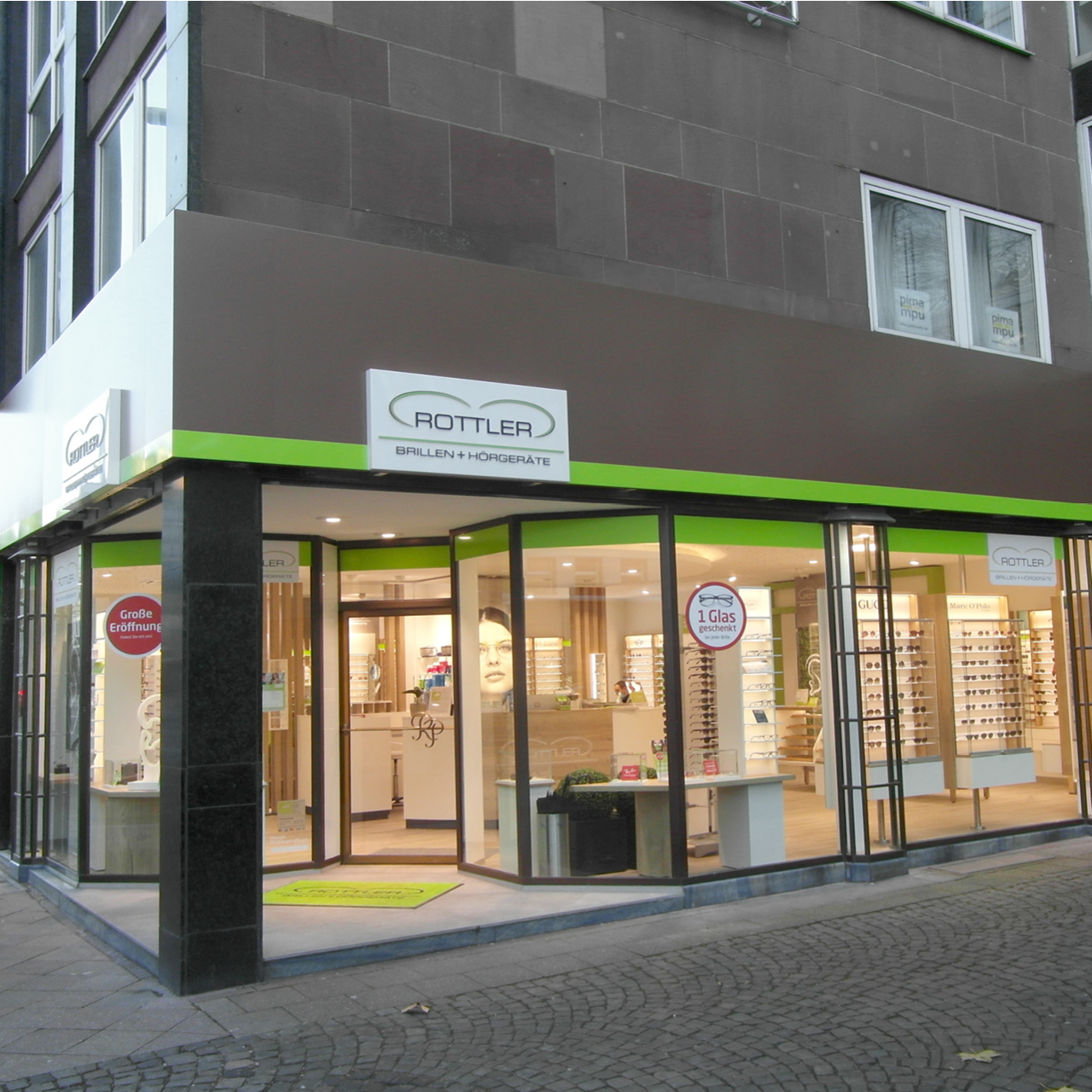 rottler-sehzentrum-hoerzentrum-hoergeraete-brillen-aachen-theaterstrasse