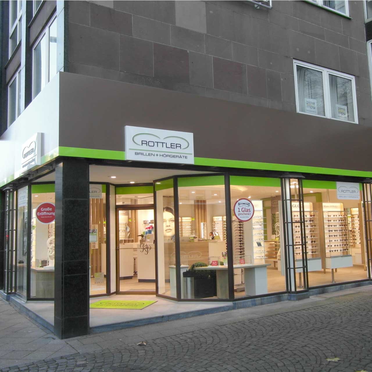 rottler-sehzentrum-hoerzentrum-hoergeraete-brillen-aachen-theaterstrasse