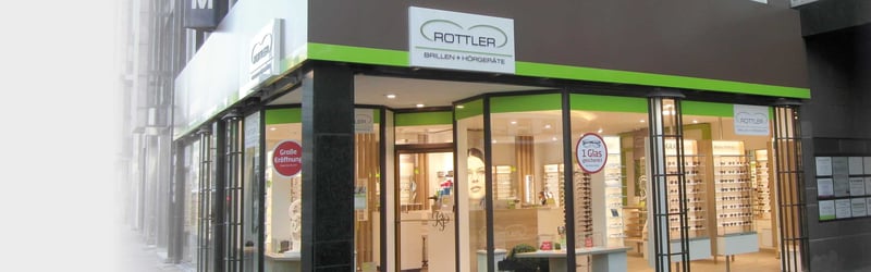 rottler-sehzentrum-hoerzentrum-hoergeraete-brillen-aachen-theaterstrasse