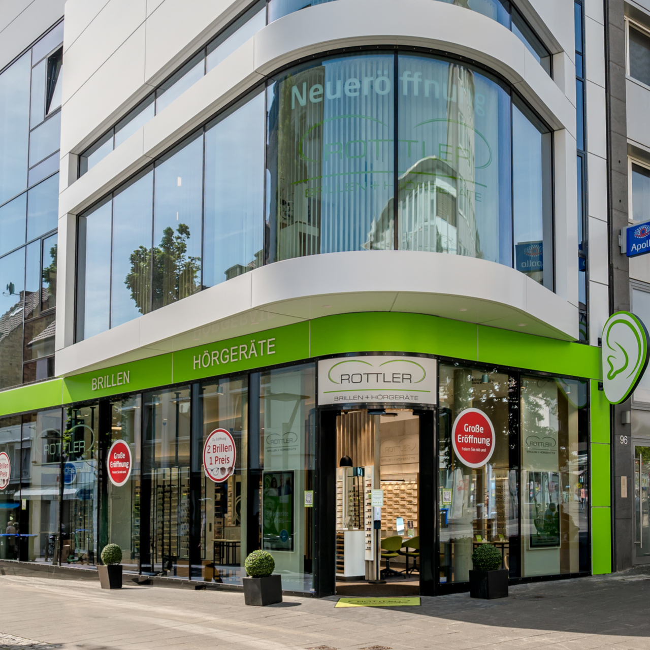 rottler-sehzentrum-hoerzentrum-hoergeraete-brillen-moenchengladbach