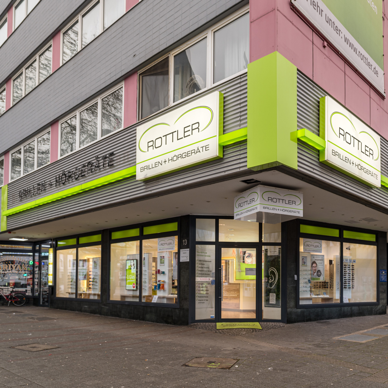 rottler-sehzentrum-hoerzentrum-hoergeraete-brillen-rheydt