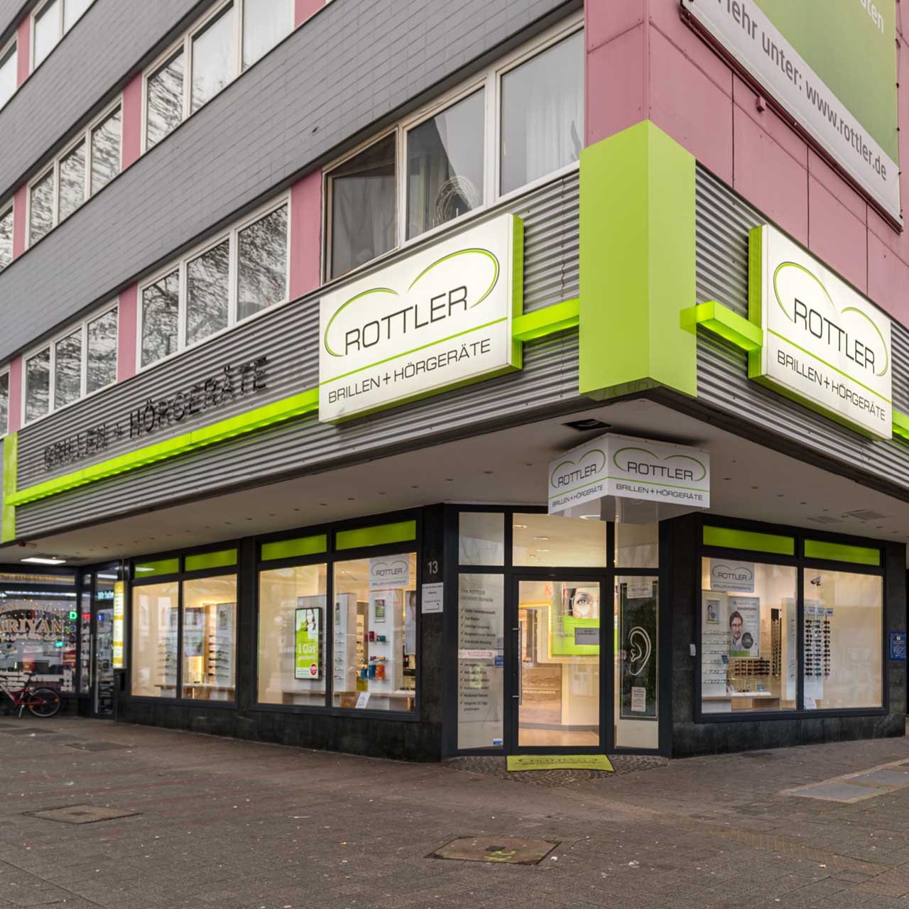 rottler-sehzentrum-hoerzentrum-hoergeraete-brillen-rheydt