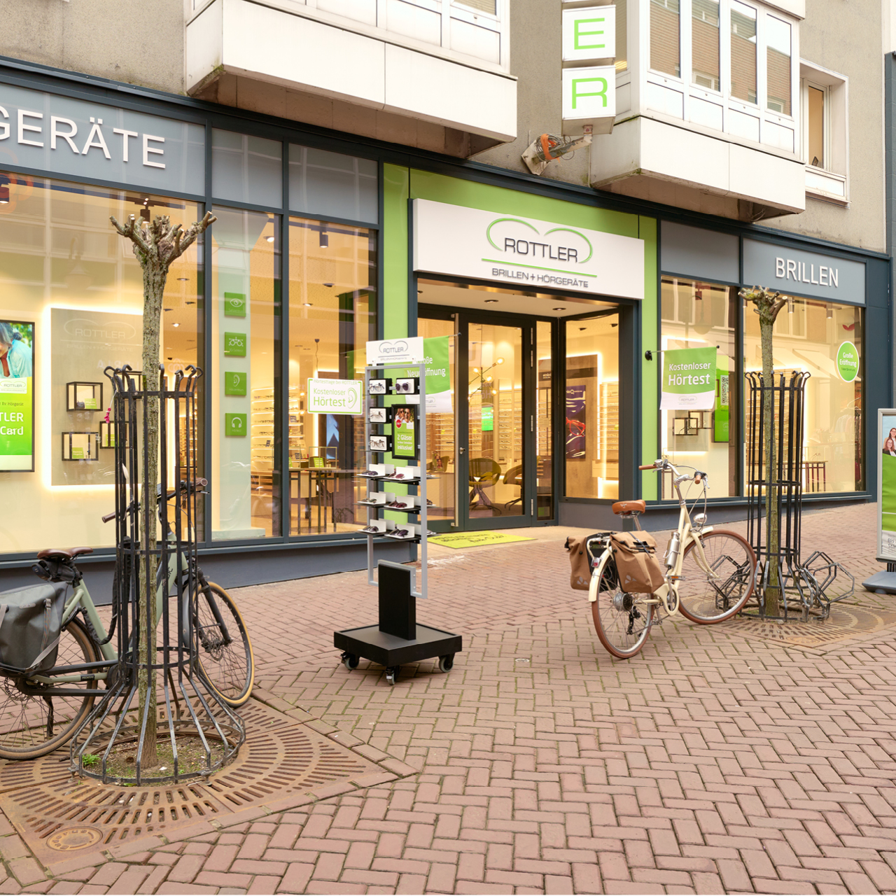 rottler-sehzentrum-hoerzentrum-hoergeraete-brillen-kleve