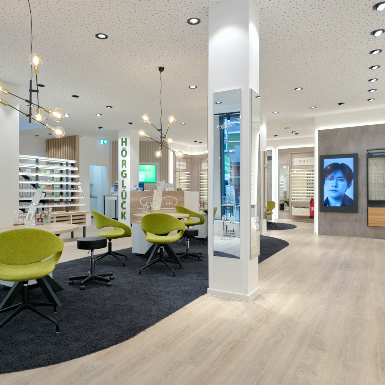 rottler-sehzentrum-hoerzentrum-hoergeraete-brillen-kleve2