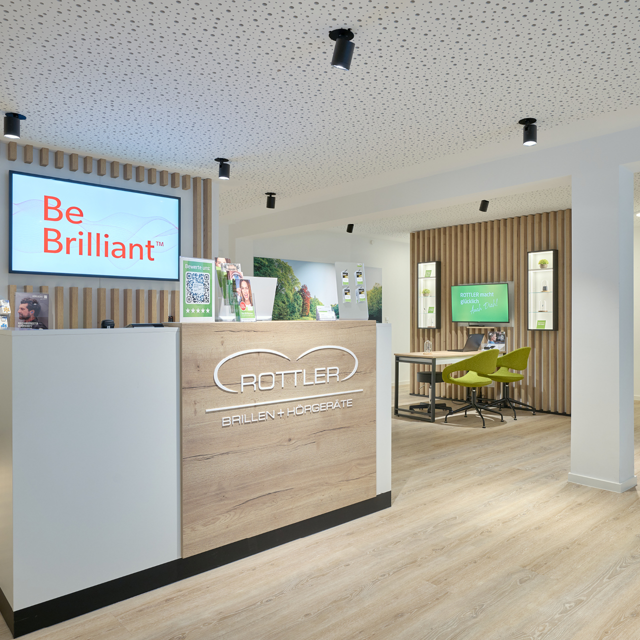 rottler-sehzentrum-hoerzentrum-hoergeraete-brillen-kleve5