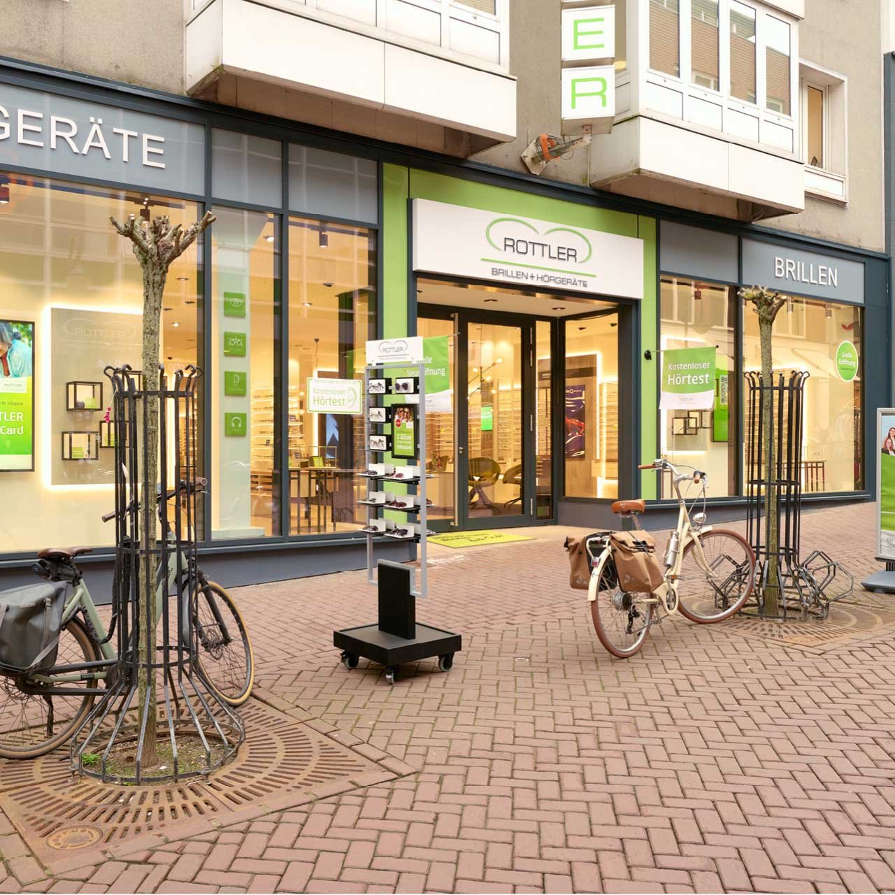rottler-sehzentrum-hoerzentrum-hoergeraete-brillen-kleve