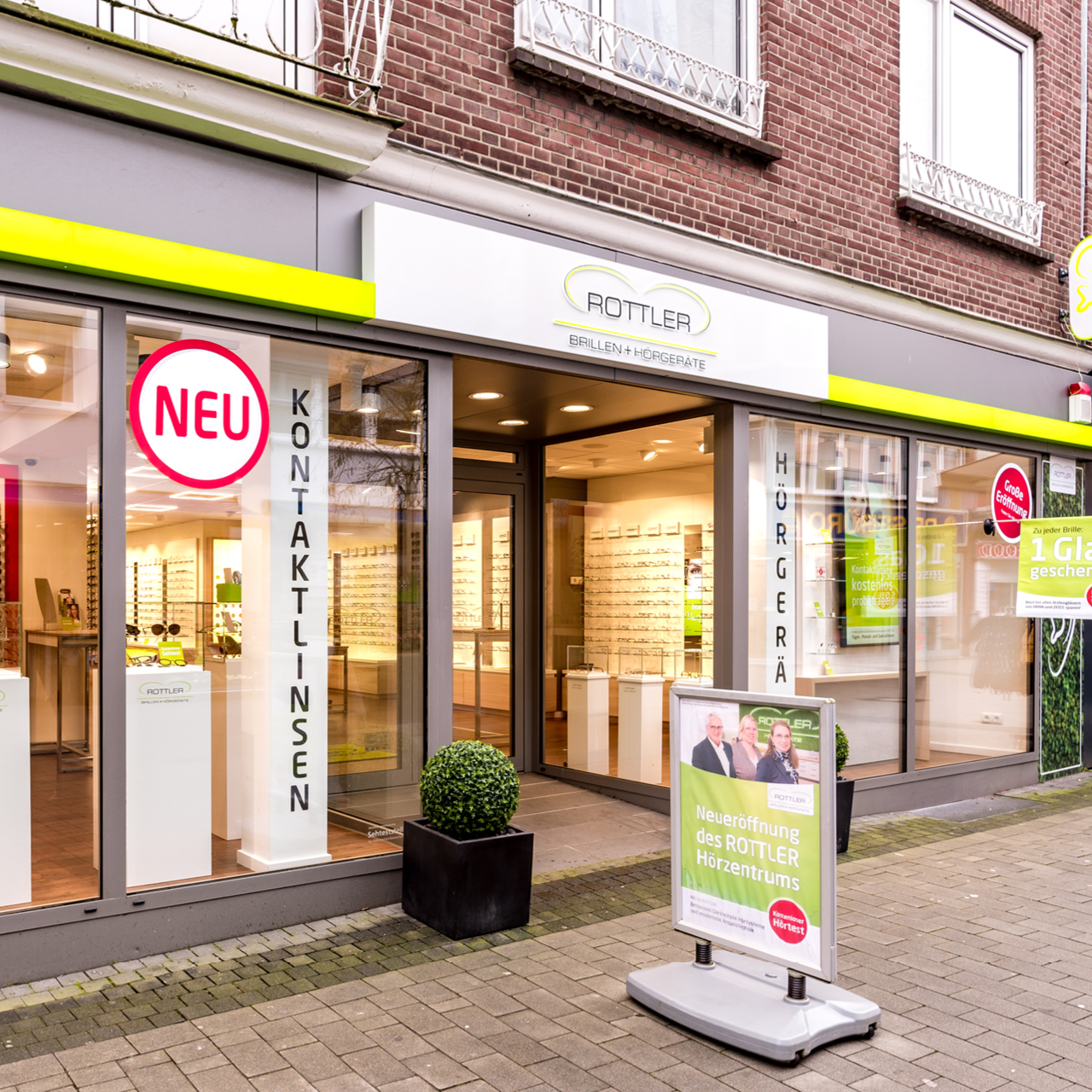 rottler-sehzentrum-hoerzentrum-hoergeraete-brillen-emmerich