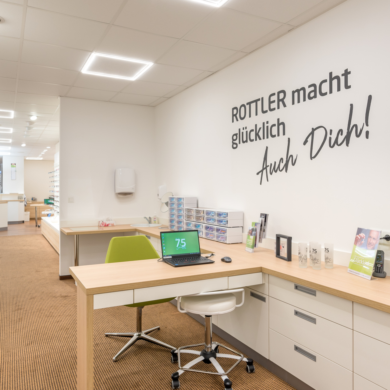 rottler-sehzentrum-hoerzentrum-hoergeraete-brillen-emmerich4