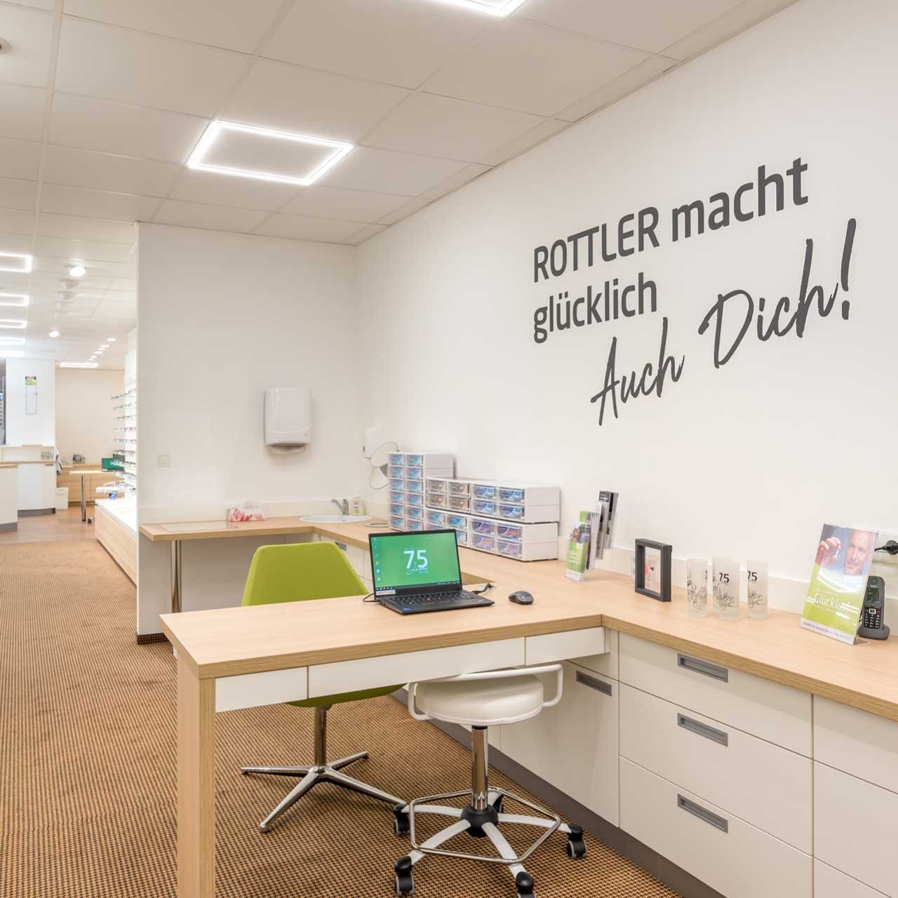 rottler-sehzentrum-hoerzentrum-hoergeraete-brillen-emmerich4