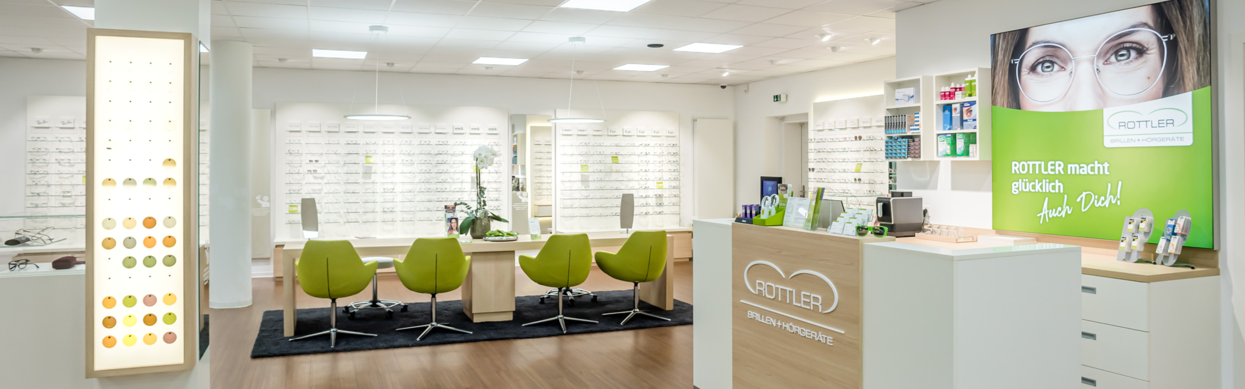 rottler-sehzentrum-hoerzentrum-hoergeraete-brillen-mettmann