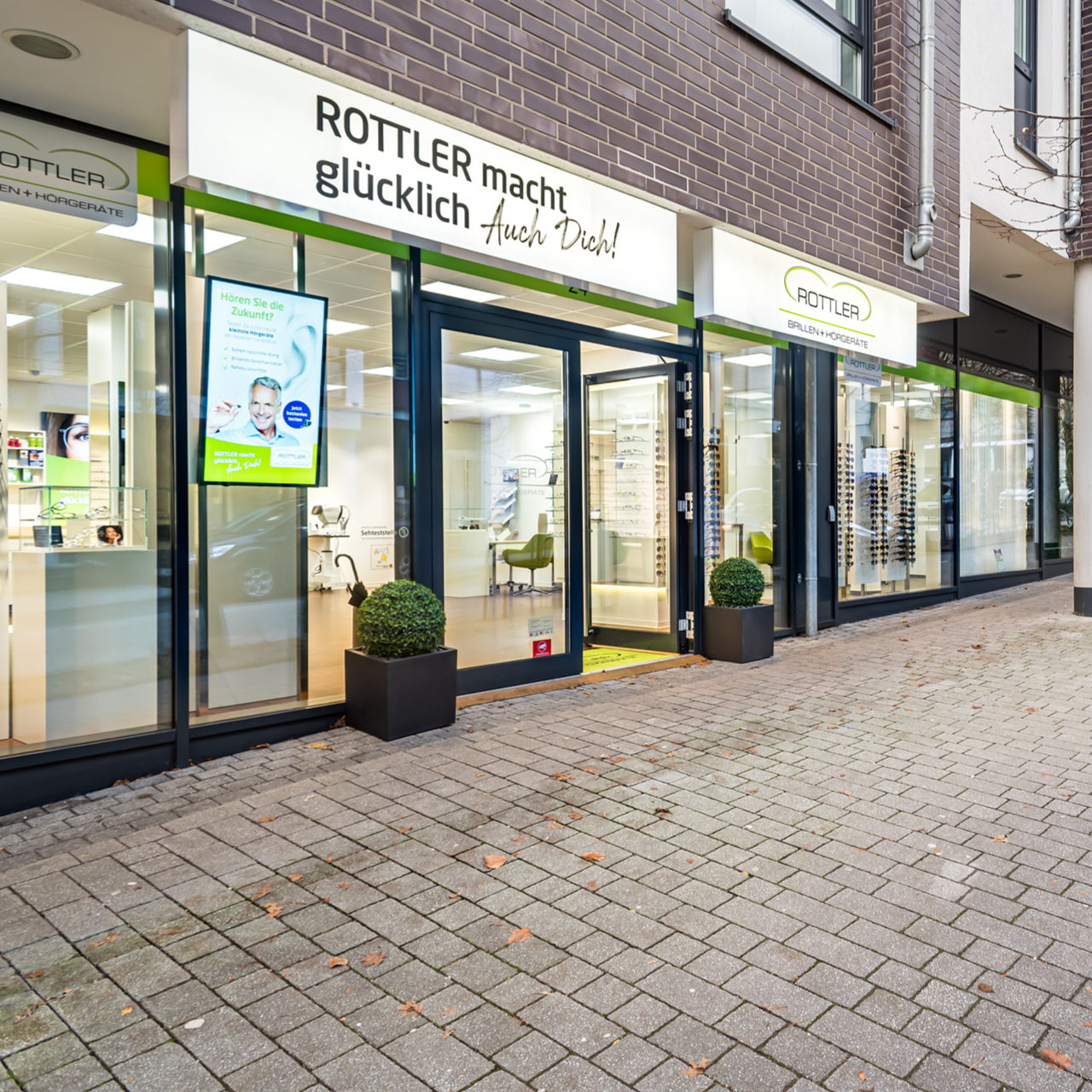 rottler-sehzentrum-hoerzentrum-hoergeraete-brillen-mettmann