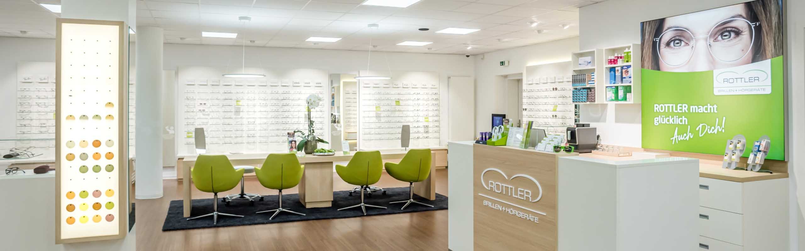rottler-sehzentrum-hoerzentrum-hoergeraete-brillen-mettmann