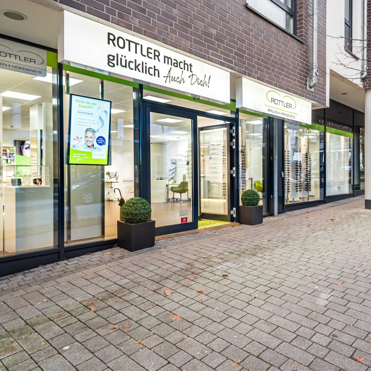 rottler-sehzentrum-hoerzentrum-hoergeraete-brillen-mettmann