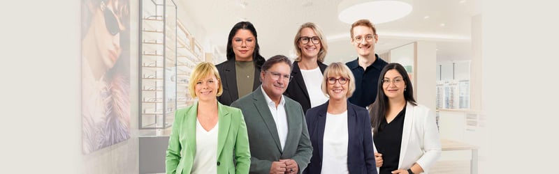 rottler-neuereroeffnung-meerbusch