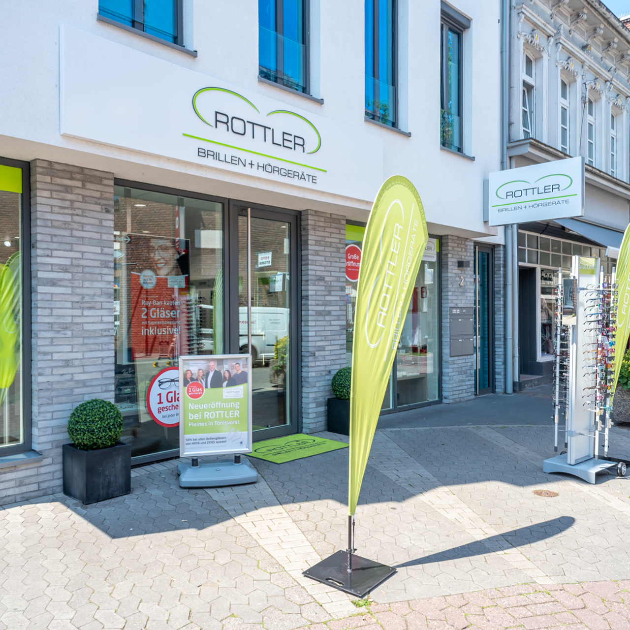 rottler-sehzentrum-hoerzentrum-hoergeraete-brillen-toenisvorst