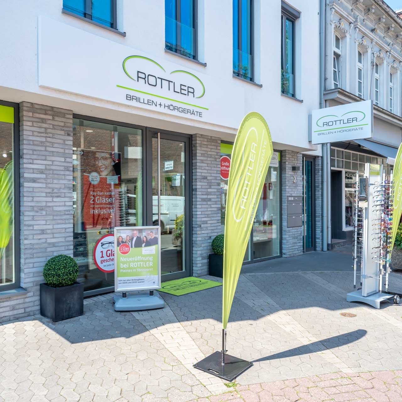 rottler-sehzentrum-hoerzentrum-hoergeraete-brillen-toenisvorst