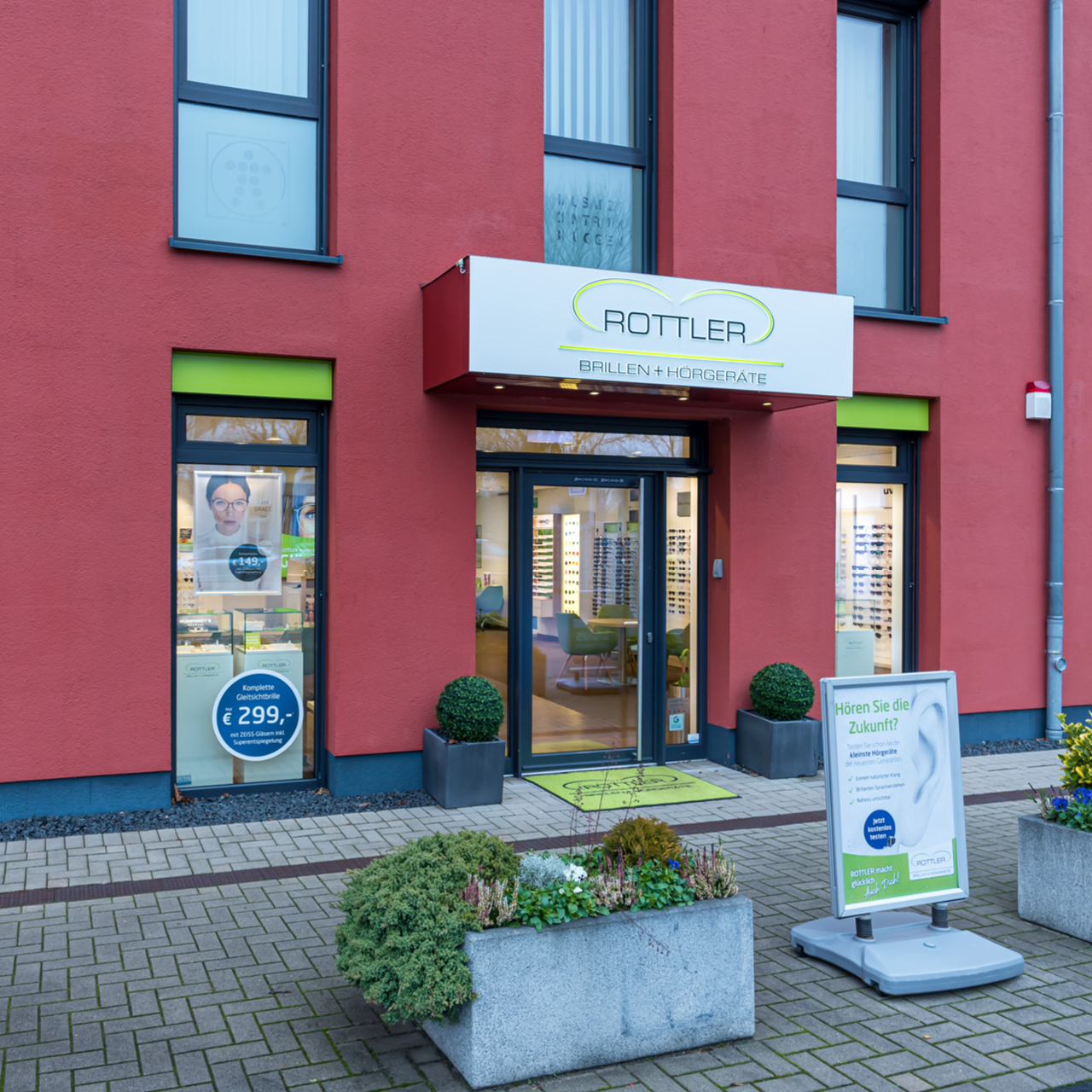 rottler-sehzentrum-hoerzentrum-hoergeraete-brillen-brueggen