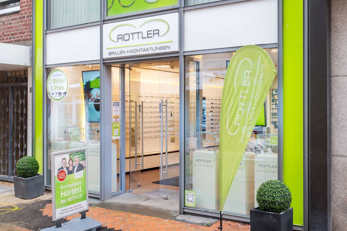 rottler-sehzentrum-brillen-erkelenz