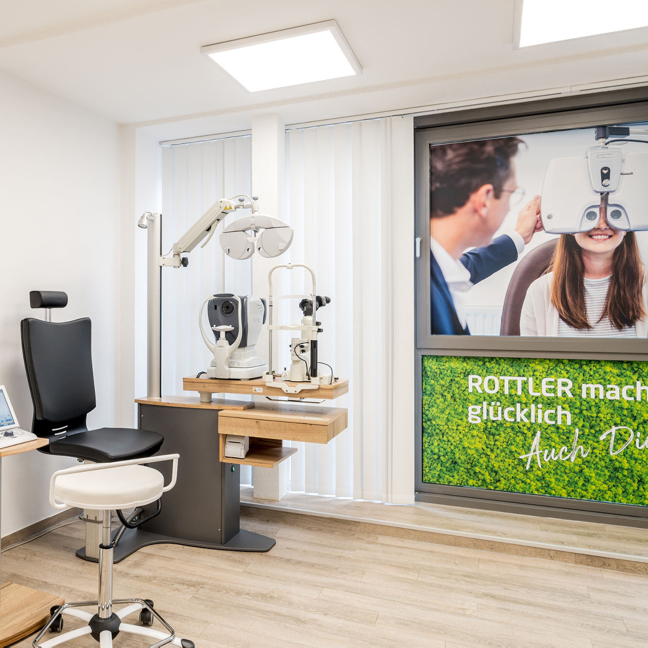 rottler-sehzentrum-brillen-erkelenz5