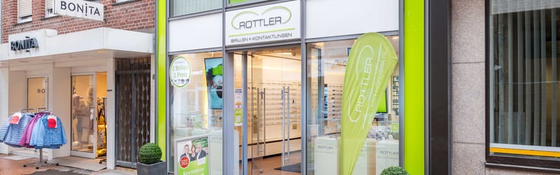 rottler-sehzentrum-brillen-erkelenz