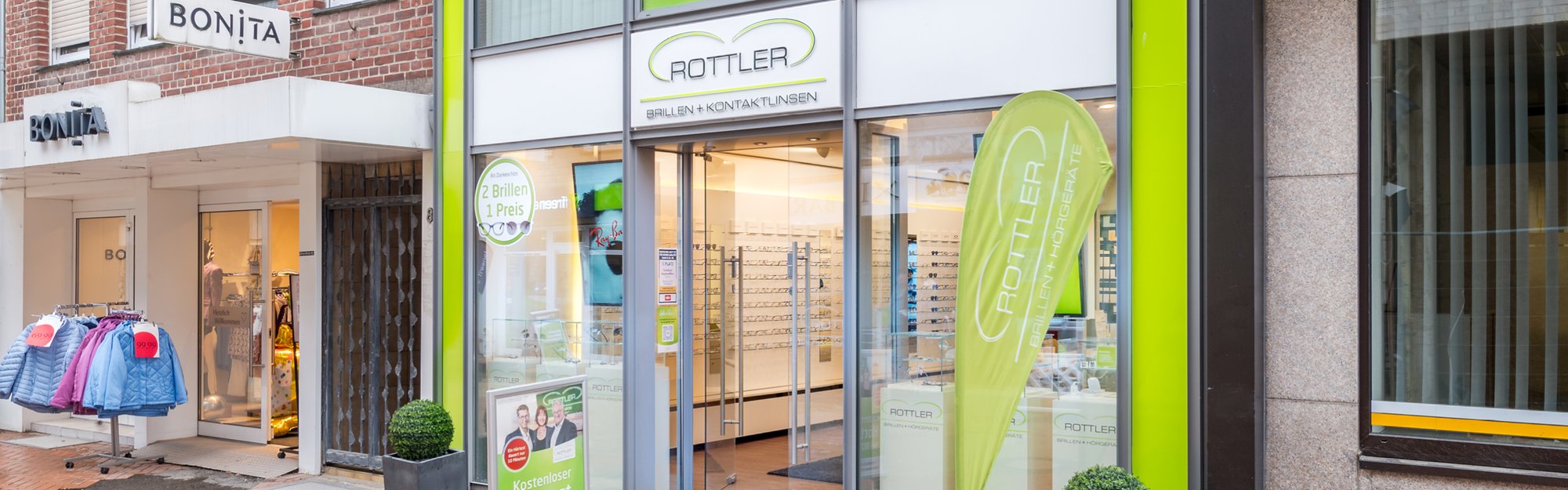 slider-rottler-sehzentrum-brillen-erkelenz