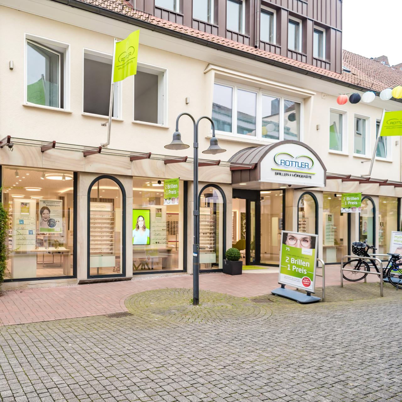 rottler-sehzentrum-hoerzentrum-hoergeraete-brillen-ibbenbueren-bahnhofstrasse