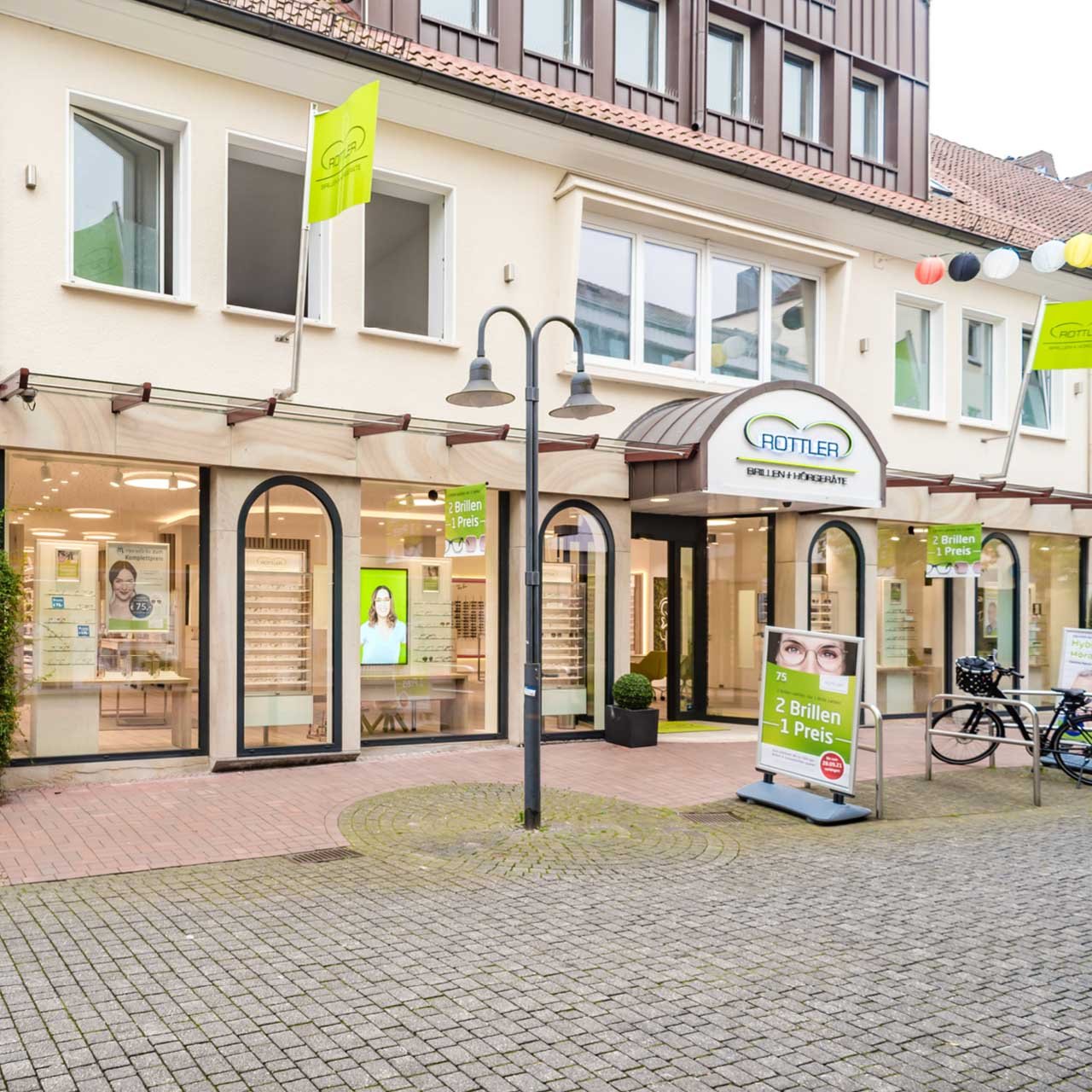 rottler-sehzentrum-hoerzentrum-hoergeraete-brillen-ibbenbueren-bahnhofstrasse