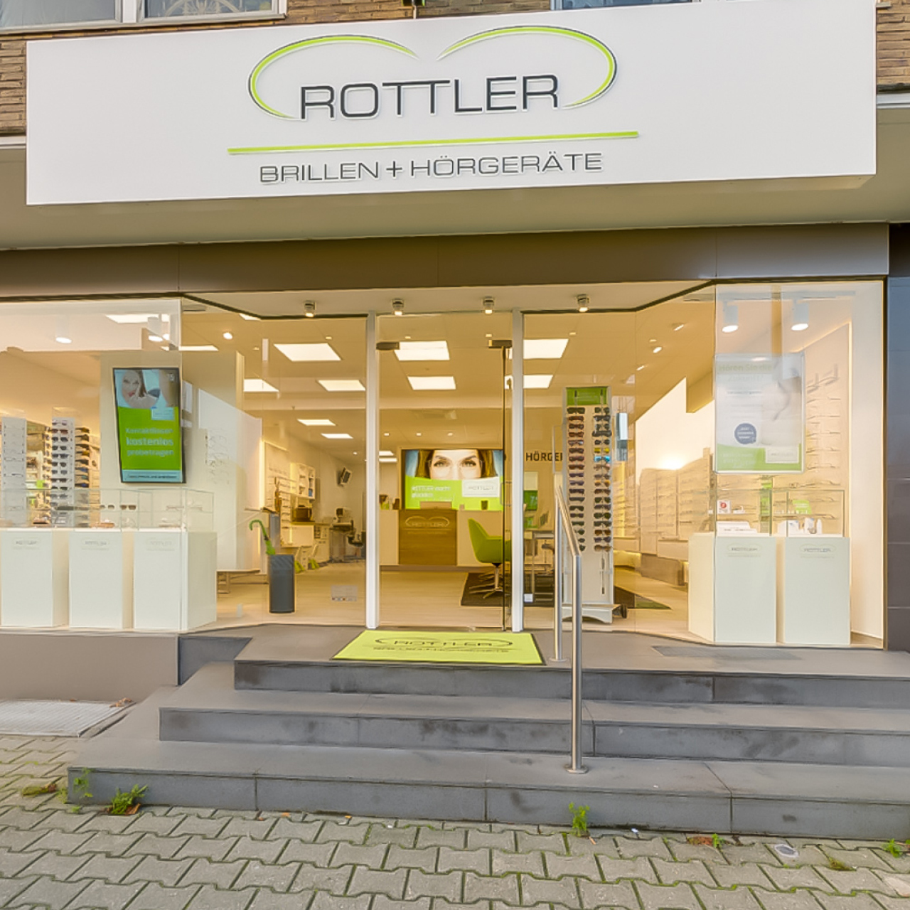 rottler-sehzentrum-hoerzentrum-hoergeraete-brillen-kleinenbroich