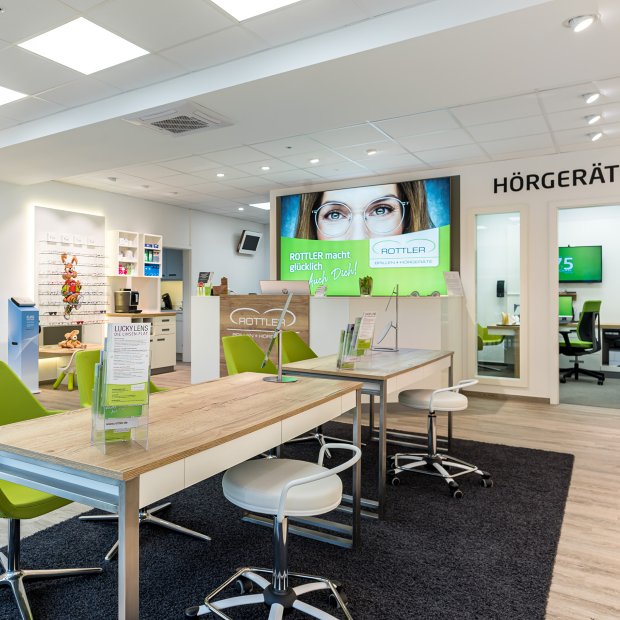 rottler-sehzentrum-hoerzentrum-hoergeraete-brillen-kleinenbroich2