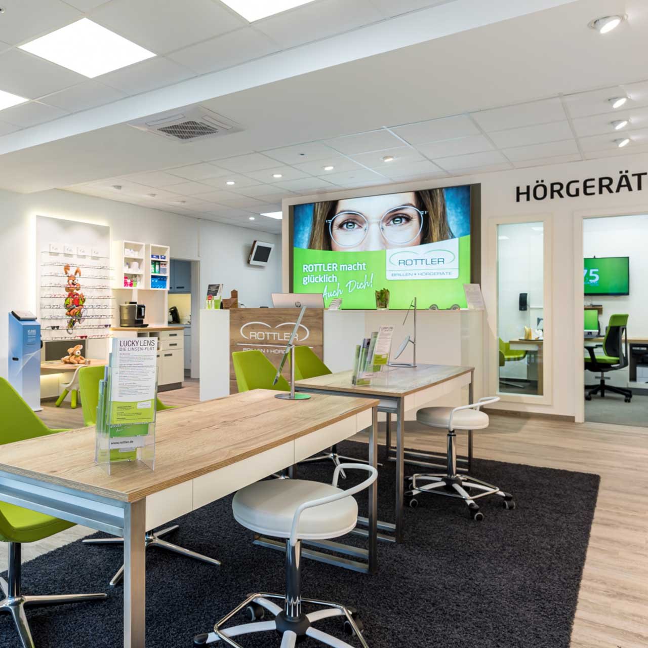 rottler-sehzentrum-hoerzentrum-hoergeraete-brillen-kleinenbroich2