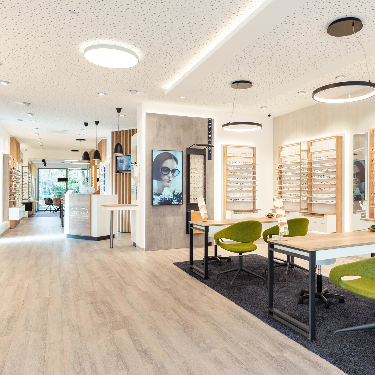 rottler-sehzentrum-brillen-korschenbroich2