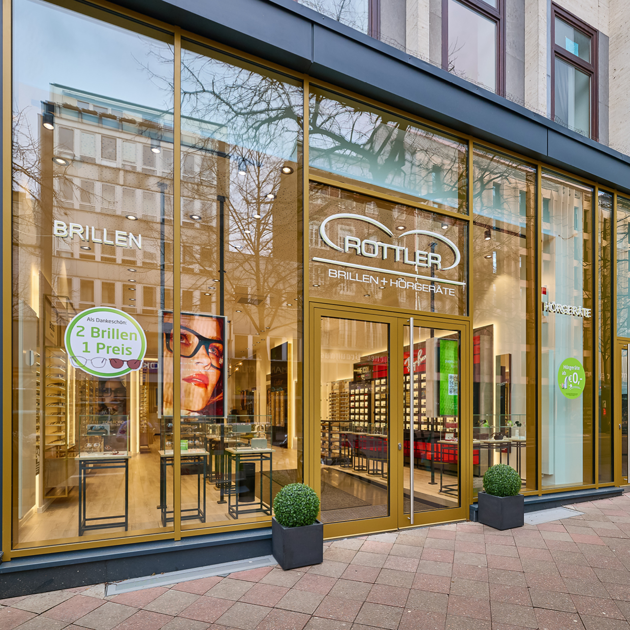 rottler-sehzentrum-hoerzentrum-hoergeraete-brillen-aachen-kapuzinergraben