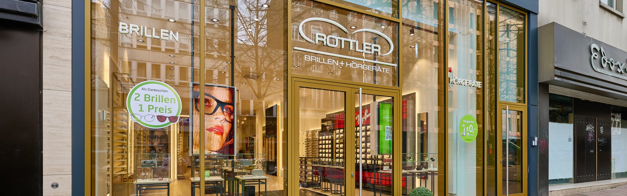 slider-rottler-sehzentrum-hoerzentrum-hoergeraete-brillen-aachen-kapuzinergraben