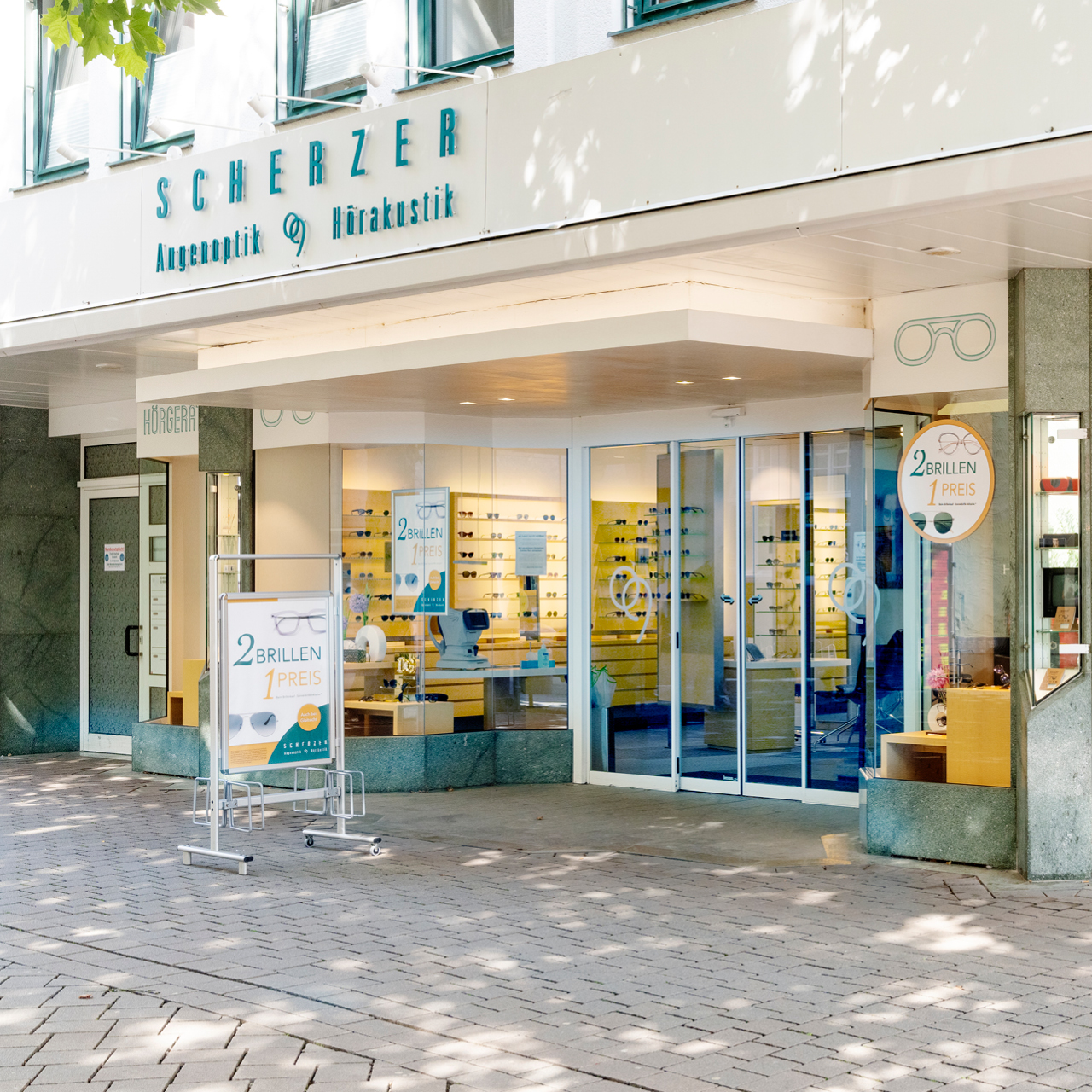 rottler-sehzentrum-hoerzentrum-hoergeraete-brillen-soest-scherzer