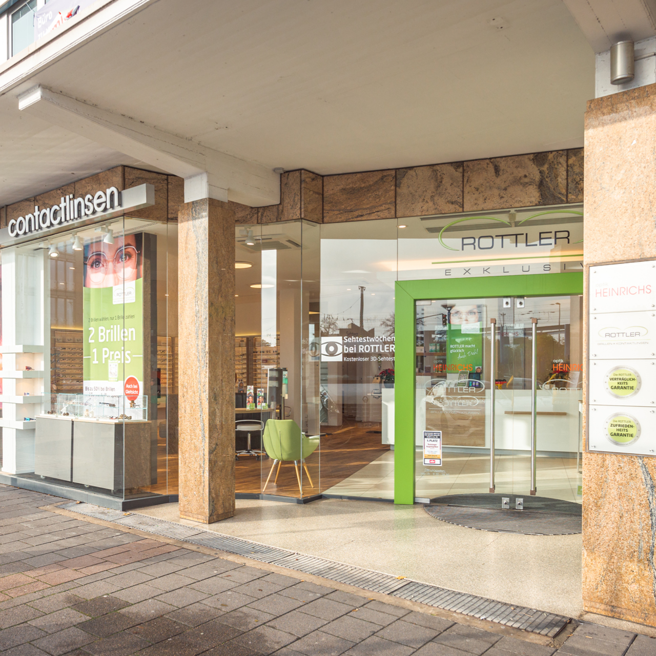 rottler-sehzentrum-brillen-moenchengladbach-exklusiv