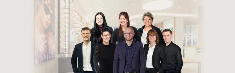 rottler-neuereroeffnung-mg-hindenburgstrasse