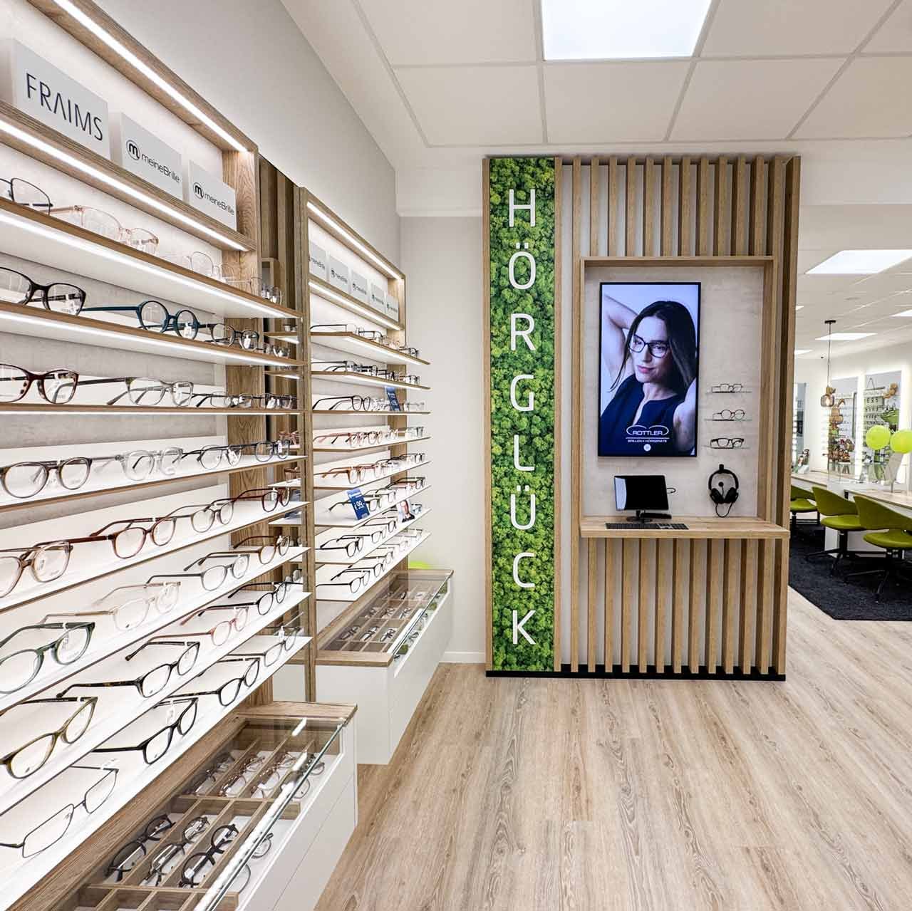 rottler_moenchengladbach_hindenburgstr