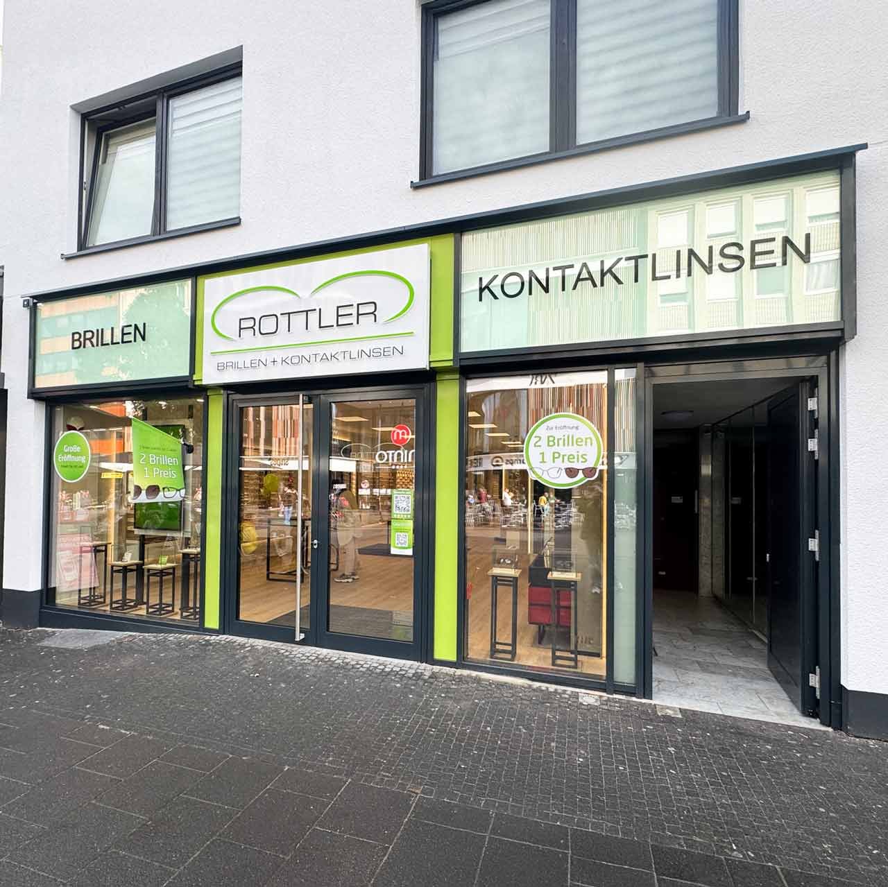 rottler_moenchengladbach_hindenburgstr