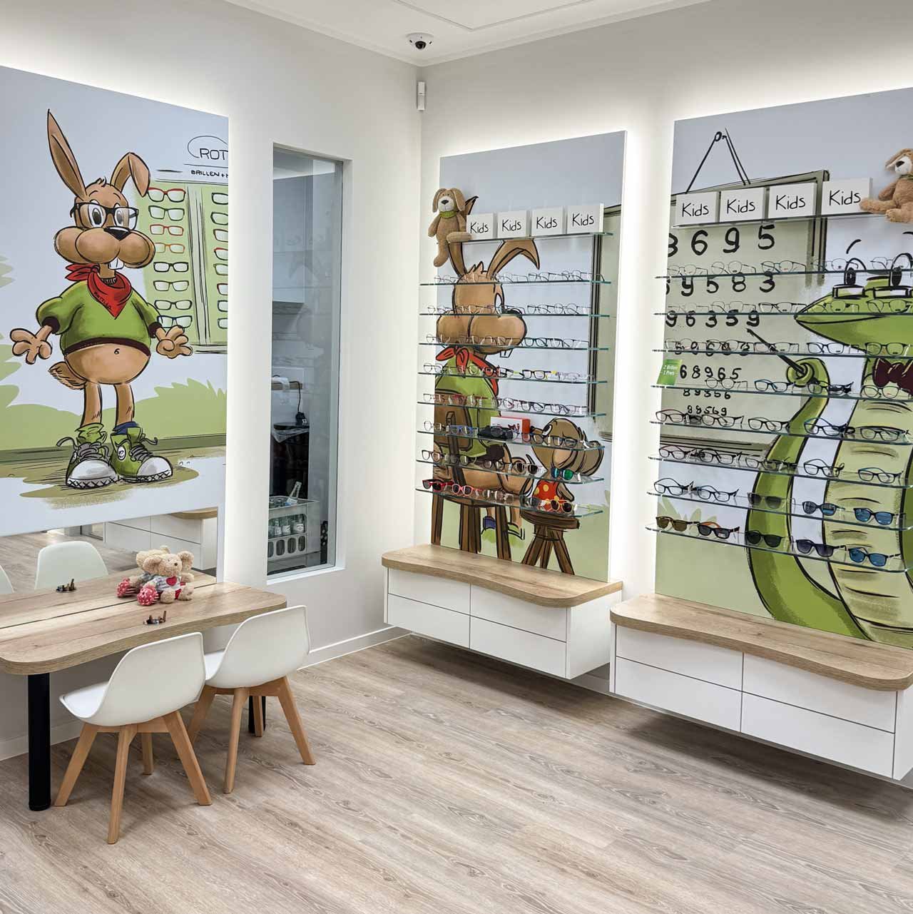 rottler_moenchengladbach_hindenburgstr