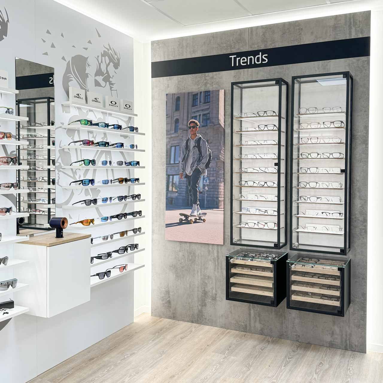 rottler_moenchengladbach_hindenburgstr