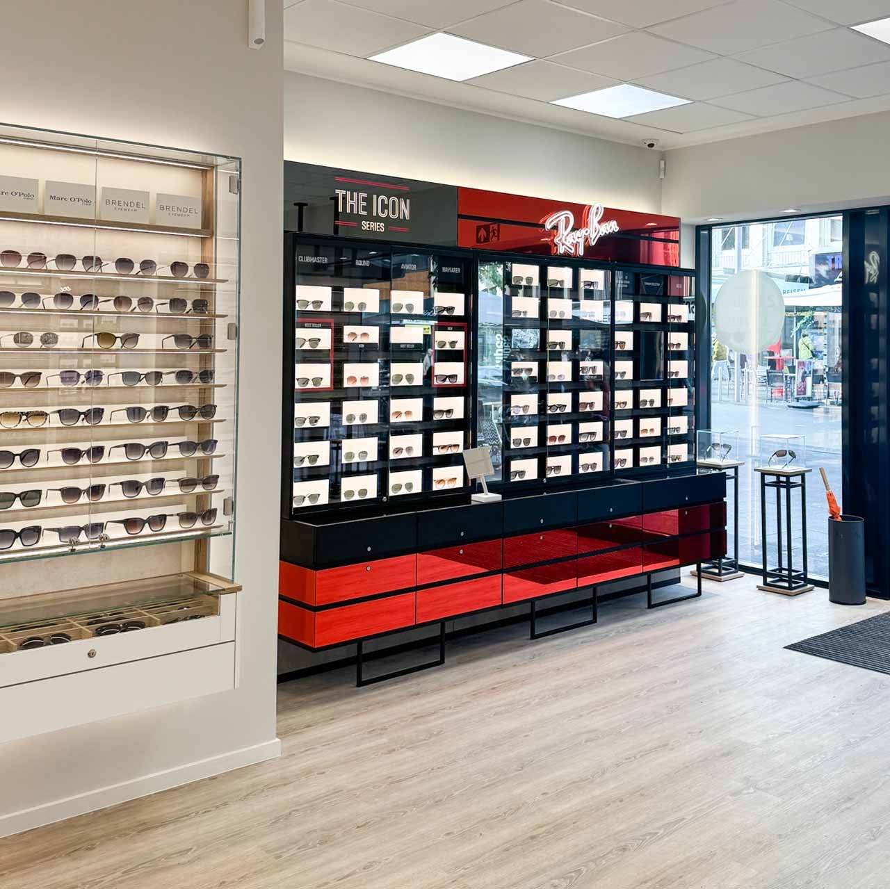 rottler_moenchengladbach_hindenburgstr