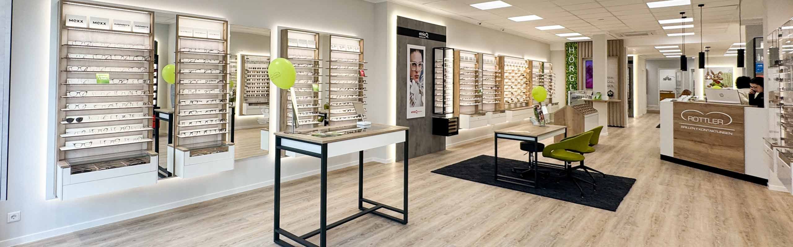 rottler_moenchengladbach_hindenburgstr