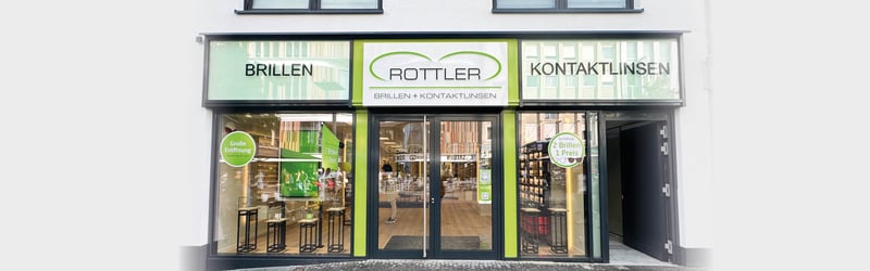 rottler_moenchengladbach_hindenburgstr