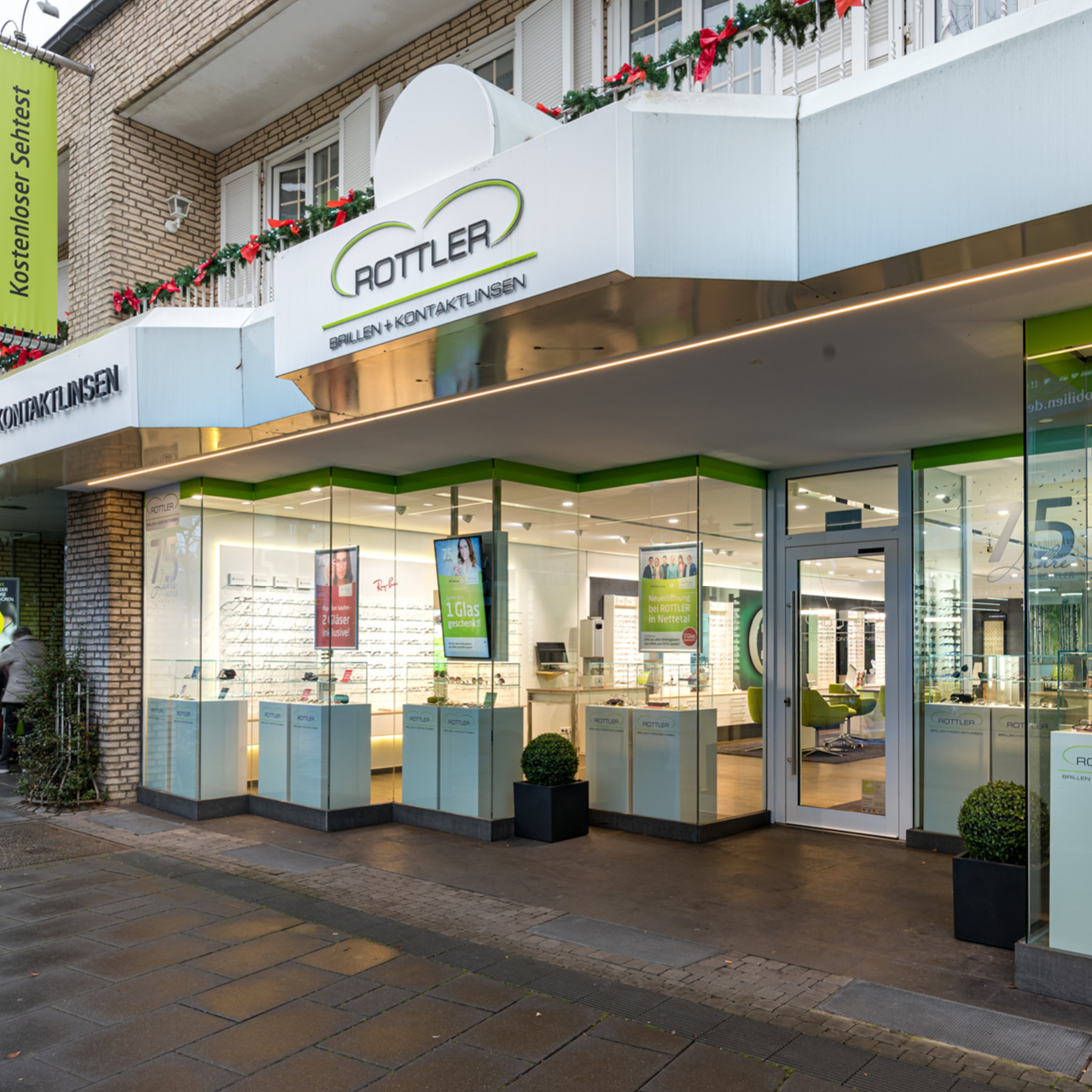 rottler-sehzentrum-brillen-nettetal-loberich