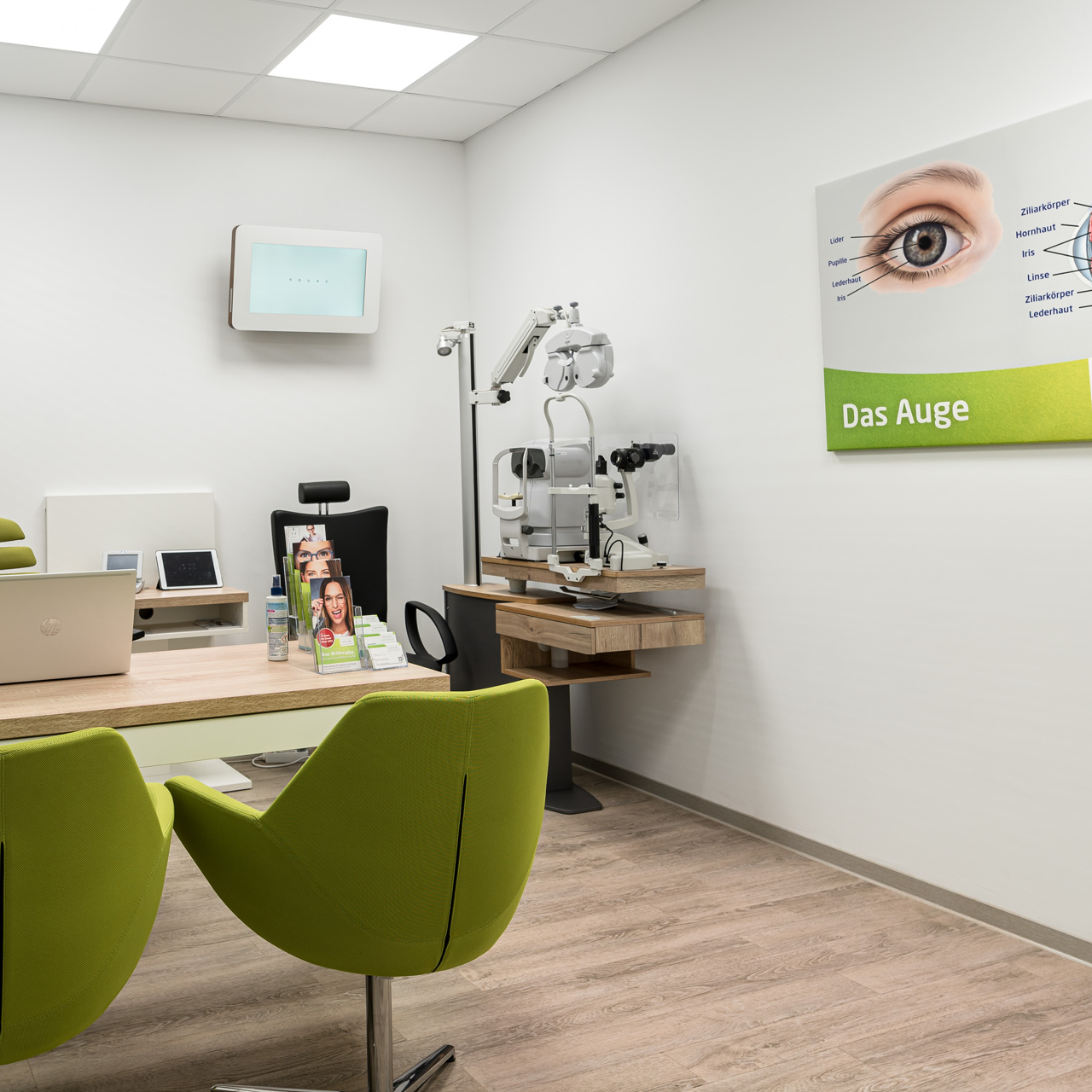 rottler-sehzentrum-brillen-nettetal-loberich5