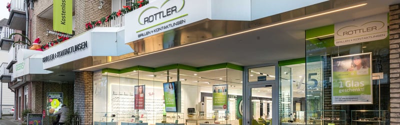 rottler-sehzentrum-brillen-nettetal-loberich